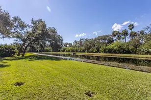 65 N Riverwalk Dr, Palm Coast, FL 32137 - Photo 47