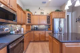 65 N Riverwalk Dr, Palm Coast, FL 32137 - Photo 9