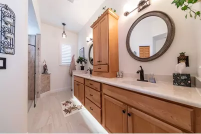 65 N Riverwalk Drive, Palm Coast, FL 32137 - Photo 29