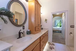 65 N Riverwalk Dr, Palm Coast, FL 32137 - Photo 15