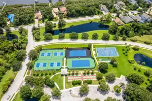 65 N Riverwalk Dr, Palm Coast, FL 32137 - Photo 43