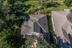 65 N Riverwalk Dr, Palm Coast, FL 32137 - Photo 57