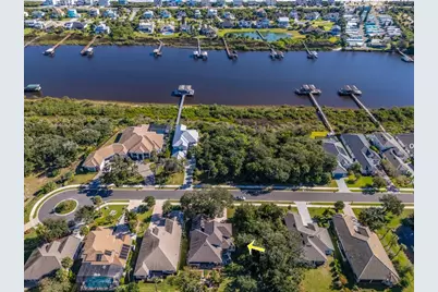 65 N Riverwalk Drive, Palm Coast, FL 32137 - Photo 53