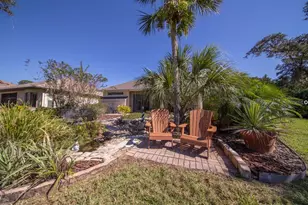 65 N Riverwalk Dr, Palm Coast, FL 32137 - Photo 51