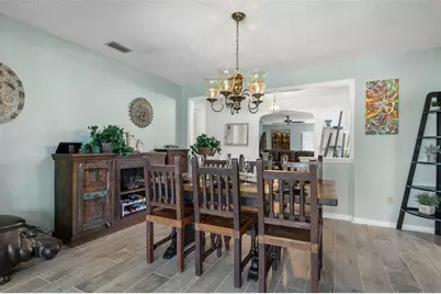 1 Flametree Court, Palm Coast, FL 32137 - Photo 15