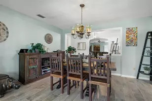 1 Flametree Ct, Palm Coast, FL 32137 - Photo 15