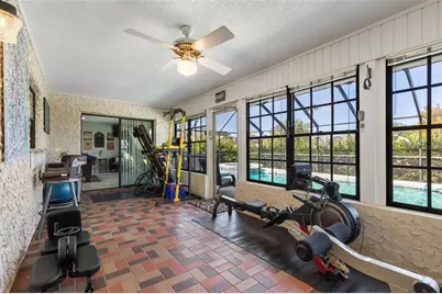 1 Flametree Court, Palm Coast, FL 32137 - Photo 35