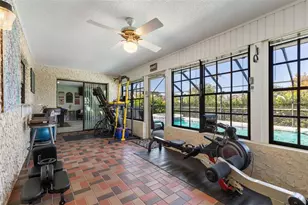 1 Flametree Ct, Palm Coast, FL 32137 - Photo 35