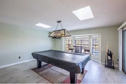 1 Flametree Court, Palm Coast, FL 32137 - Photo 19