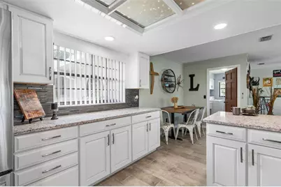 1 Flametree Court, Palm Coast, FL 32137 - Photo 7