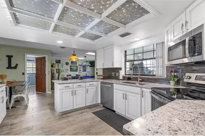 1 Flametree Court, Palm Coast, FL 32137 - Photo 9