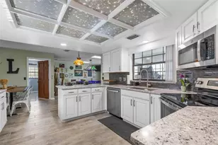 1 Flametree Ct, Palm Coast, FL 32137 - Photo 9