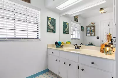 1 Flametree Court, Palm Coast, FL 32137 - Photo 25