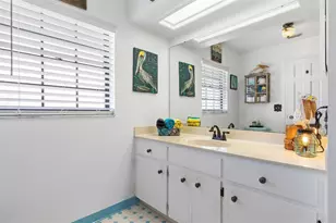 1 Flametree Ct, Palm Coast, FL 32137 - Photo 25