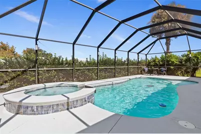 1 Flametree Court, Palm Coast, FL 32137 - Photo 45