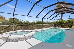 1 Flametree Ct, Palm Coast, FL 32137 - Photo 45