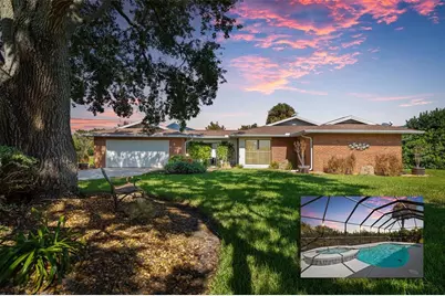 1 Flametree Court, Palm Coast, FL 32137 - Photo 3