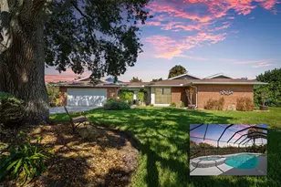 1 Flametree Ct, Palm Coast, FL 32137 - Photo 3