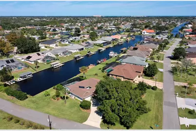 1 Flametree Court, Palm Coast, FL 32137 - Photo 57