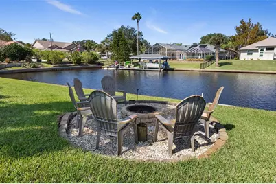 1 Flametree Court, Palm Coast, FL 32137 - Photo 37