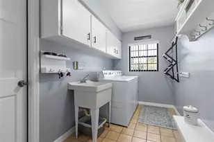 1 Flametree Ct, Palm Coast, FL 32137 - Photo 37