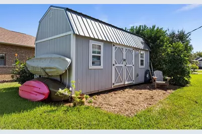 1 Flametree Court, Palm Coast, FL 32137 - Photo 39