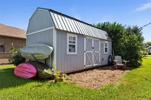 1 Flametree Ct, Palm Coast, FL 32137 - Photo 39