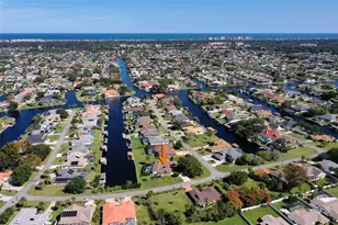 1 Flametree Ct, Palm Coast, FL 32137 - Photo 59