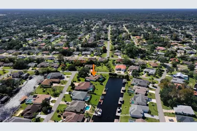 1 Flametree Court, Palm Coast, FL 32137 - Photo 65