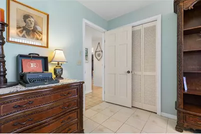 1 Flametree Court, Palm Coast, FL 32137 - Photo 29