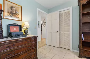 1 Flametree Ct, Palm Coast, FL 32137 - Photo 29