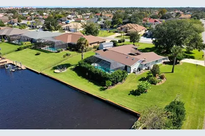 1 Flametree Court, Palm Coast, FL 32137 - Photo 37