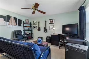 1 Flametree Ct, Palm Coast, FL 32137 - Photo 29