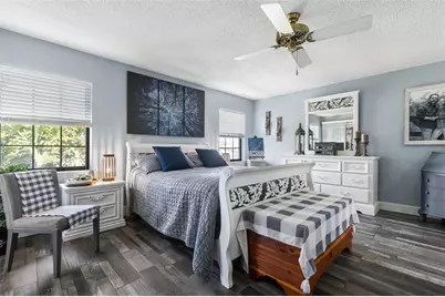 1 Flametree Court, Palm Coast, FL 32137 - Photo 21