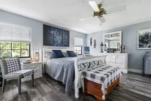 1 Flametree Ct, Palm Coast, FL 32137 - Photo 21