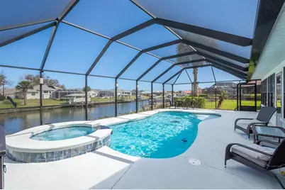 1 Flametree Court, Palm Coast, FL 32137 - Photo 3