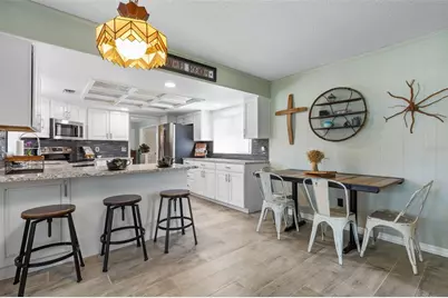 1 Flametree Court, Palm Coast, FL 32137 - Photo 13