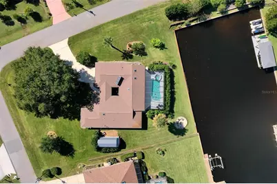 1 Flametree Court, Palm Coast, FL 32137 - Photo 51