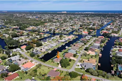 1 Flametree Court, Palm Coast, FL 32137 - Photo 67