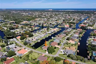 1 Flametree Ct, Palm Coast, FL 32137 - Photo 67