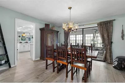 1 Flametree Court, Palm Coast, FL 32137 - Photo 13