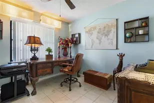 1 Flametree Ct, Palm Coast, FL 32137 - Photo 27