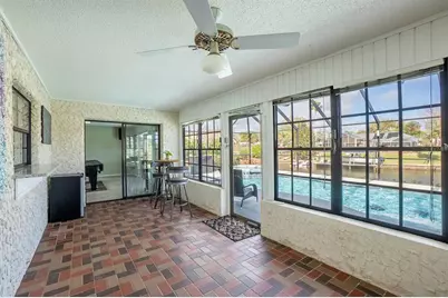 1 Flametree Court, Palm Coast, FL 32137 - Photo 33
