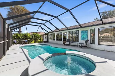 1 Flametree Court, Palm Coast, FL 32137 - Photo 47