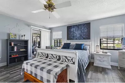 1 Flametree Court, Palm Coast, FL 32137 - Photo 23