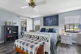 1 Flametree Ct, Palm Coast, FL 32137 - Photo 23