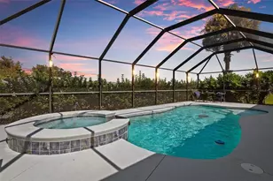 1 Flametree Ct, Palm Coast, FL 32137 - Photo 3