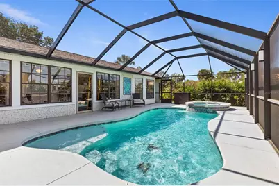 1 Flametree Court, Palm Coast, FL 32137 - Photo 41