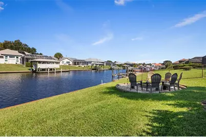 1 Flametree Court, Palm Coast, FL 32137 - Photo 35