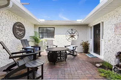 1 Flametree Court, Palm Coast, FL 32137 - Photo 5